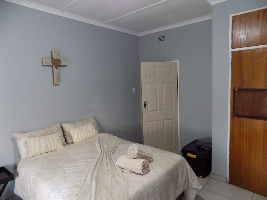 3 Bedroom Property for Sale in Ventersdorp North West